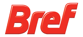 Bref